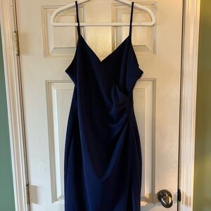 Altar’d State Dress